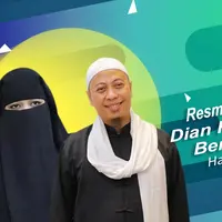 Dian Rositaningrum berikan daftar harta gono gini pada Opick usai resmi bercerai. (Foto: Adrian Putra/Deki Prayoga/Bintang.com Desain: Nurman Abdul Hakim/Bintang.com)
