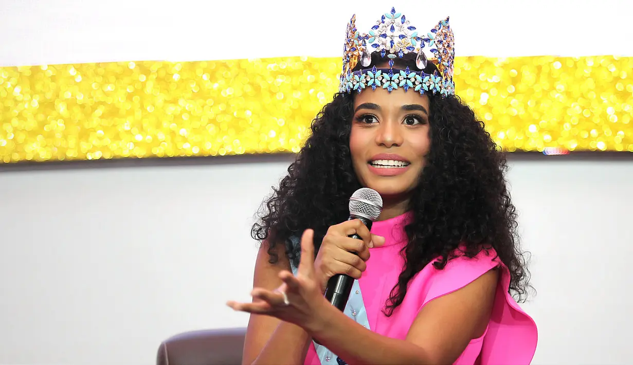 (Bambang E. Ros/Fimela.com)