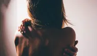 Eczema Bukan Sekadar Gatal, Ada Perjalanan Panjang di Baliknya