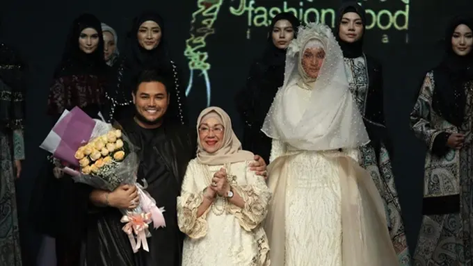 Foto: dok. Tim Muara Bagdja