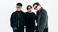 Grup musik 510 akan menggelar konser &ldquo;510 Cult Ministry&rdquo; di Cornerstone Bandung, 13 September 2025. Konser ini hasil kolaborasi Progresif Entertainment. (Foto: Dok. Istimewa)