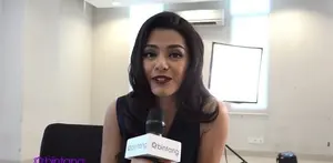 Susan Sameh pernah mendapatkan perlakuan kasar dari mantan pacarnya. Hal tersebut, terkadang membuat dirinya trauma untuk menjalin hubungan asmara lagi.