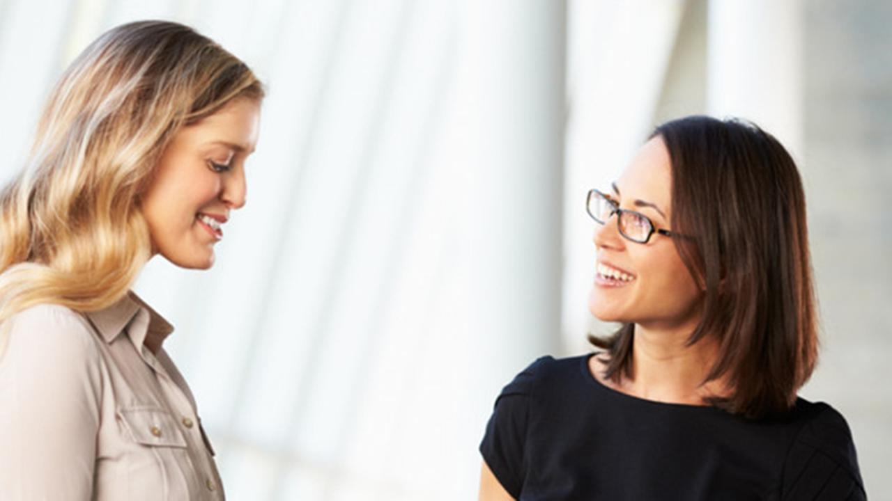 Rumah.com Cara Membangun Hubungan Antara Broker dan Pembeli