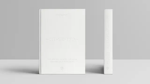 [Fimela] Sincerity, sebuah novel