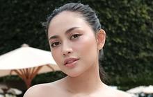 Intip Sederet Potret Rumah Mewah Rachel Vennya, Dapur Sampai Paludarium Serba Elegan