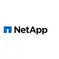 Logo NetApp. (dok: NetApp)