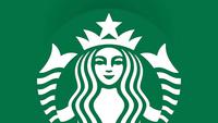 Starbucks Announces $1 Billion Restructuring: Hundreds of Starbucks Store Closures and Mass Layoffs