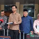 Istri Dirut Hanania Travel Jadi Tersangka dan Berstatus Tahanan Kota