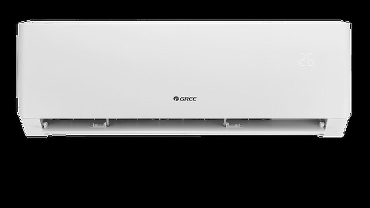 7 Merk AC Inverter Terbaik 2026, Hemat Listrik dan Dingin Maksimal