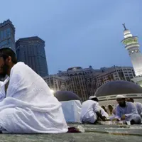 Berikut jadwal imsak, puasa hari ke-21, 16 Juni 2017. (foto: istimewa).