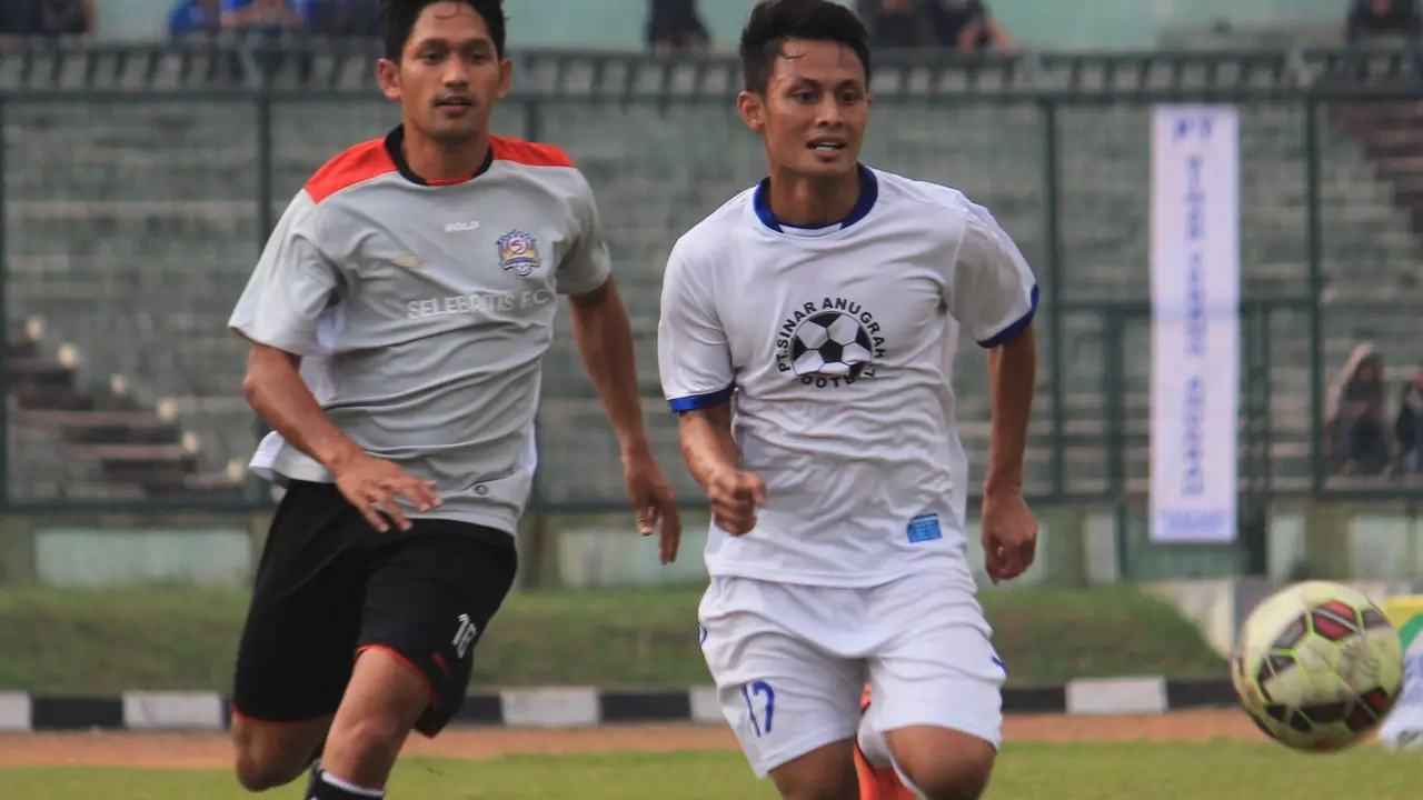Persib Bandung
