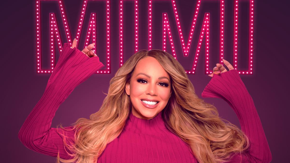 Daftar Harga Tiket Konser Mariah Carey di Jakarta, Terbatas untuk 8 Ribu Tempat Duduk