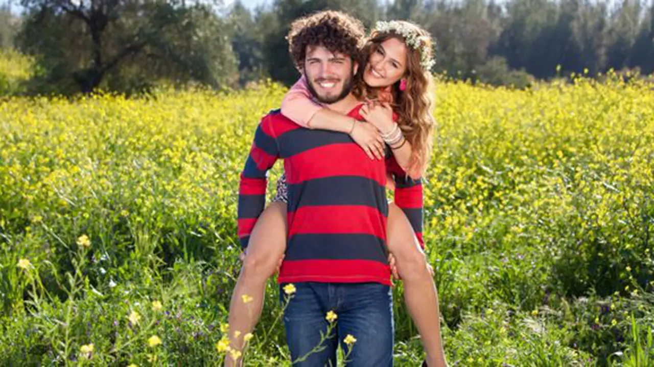 Foto: copyright thinkstockphotos.com