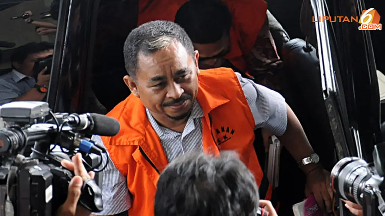 lhi-siap-sidang-130530b.jpg