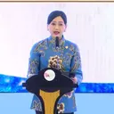 Bos OJK Tanggapi Keputusan S&P Soal Peringkat Kredit Indonesia