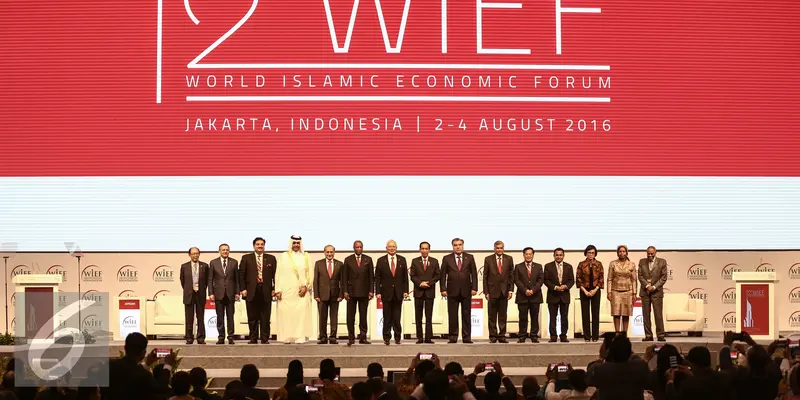 20160802-Presiden-Jokowi-Buka-WIEF-ke-12-Jakarta-FF