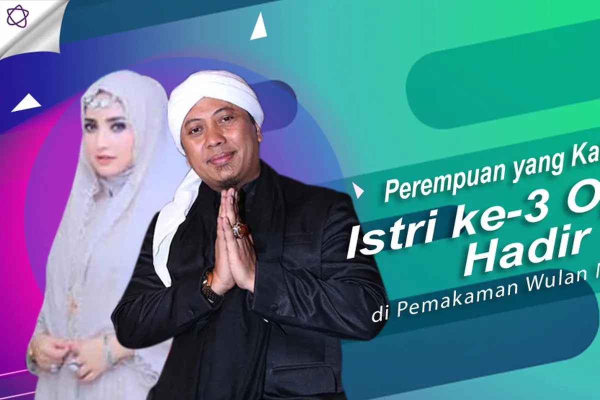 [Bintang] Opick