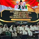 Zulhas Akui Ada Program Pemerintah Belum Optimal, Minta Doa Ulama