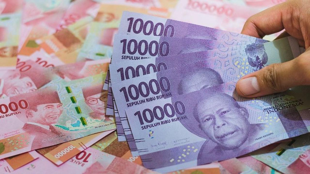 Bisa Salurkan Bantuan Pinjaman Ultra Mikro dari Rumah