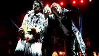 Bigbang Umumkan Tur Dunia, Fix Konser di Jakarta Januari 2027