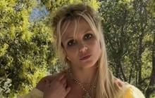Sering jadi Sorotan! Deretan Kontroversi Britney Spears yang Baru Resmi Menikahi Dirinya Sendiri