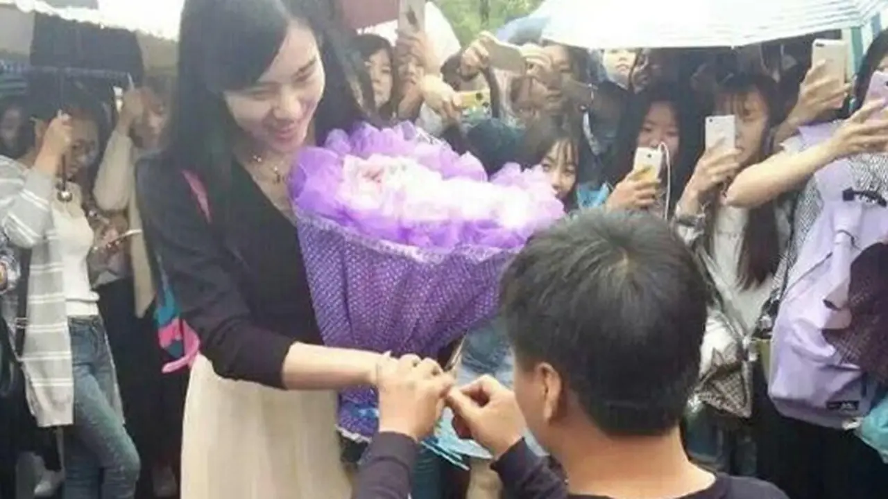 Foto: copyright shanghaiist.com