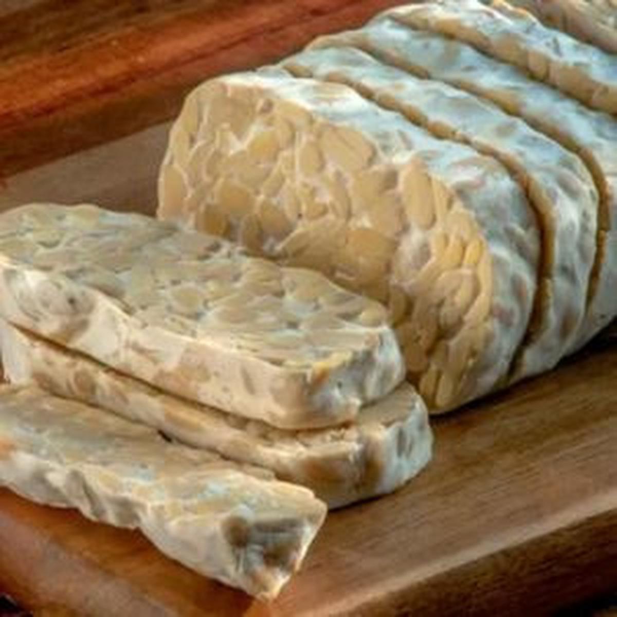 3 Resep Oseng Tempe yang Gurih dan Praktis untuk Santapan Nikmat!