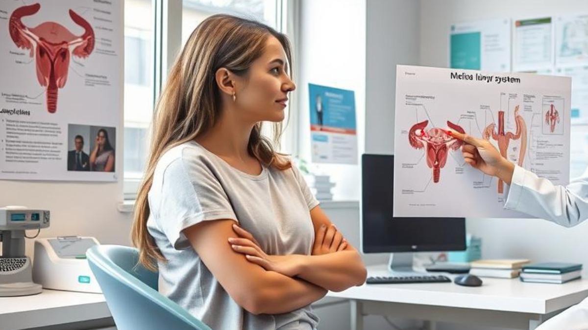 Sering Tak Disadari, Cara Sederhana Ini Bisa Cegah Beser Tanpa Obat