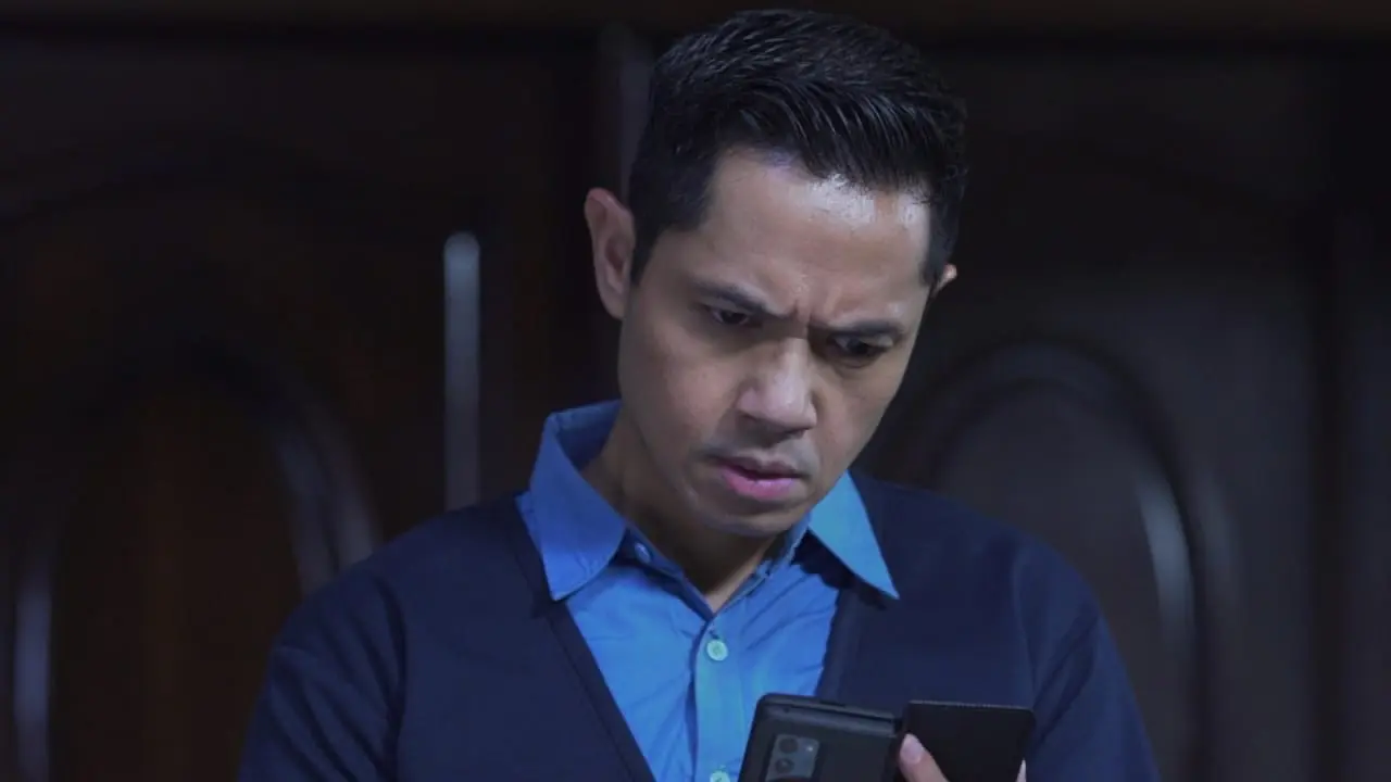 Cinta Amara
