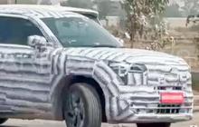 Suzuki Mulai Uji Coba Mobil Listrik Baru, Bocoran Speknya Mulai Terungkap