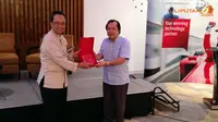 Lulusan TI Indonesia Belum Siap Terjun ke Dunia Kerja?