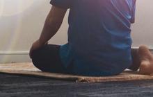 Bacaan Wirid Setelah Sholat, Lengkap Beserta Keutamaannya