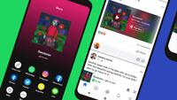 Fitur Baru Spotify Bikin Rekomendasi Lagu Makin Akurat, Begini Cara Kerjanya