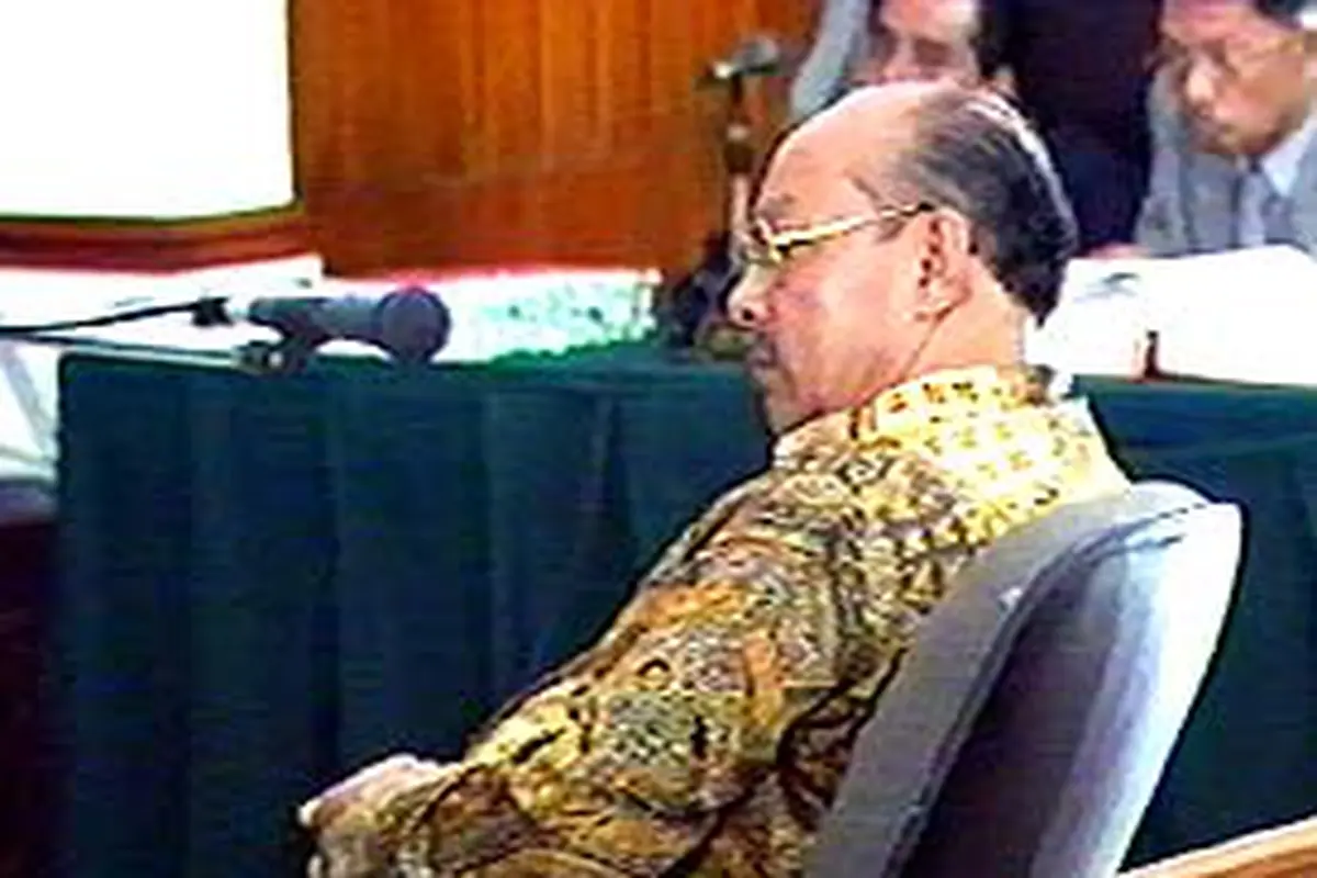 270802cBeduAmang.jpg