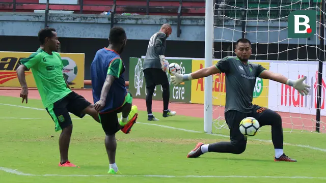 Persebaya Surabaya