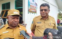 Fakta Unik Kopi Papua: Pemkab Jayawijaya Genjot Pengembangan Kopi Jayawijaya di Ratusan Kampung