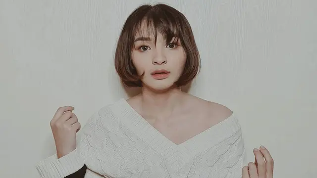 Selain Polusi Mata, Ini 4 Kontroversi Selebgram Revina VT