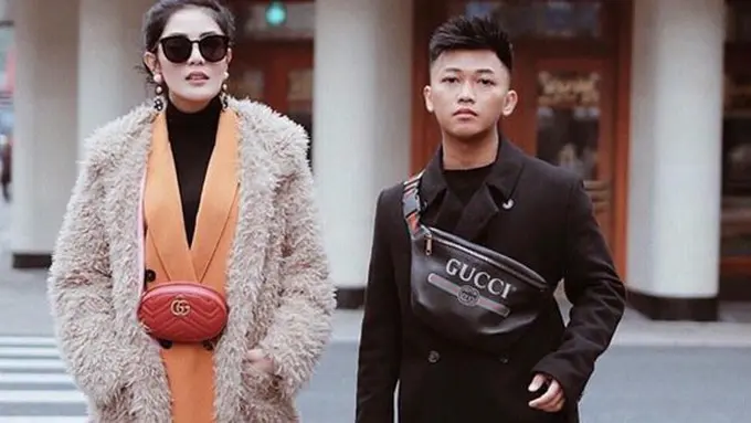 copyright via instagram.com/erichalamin