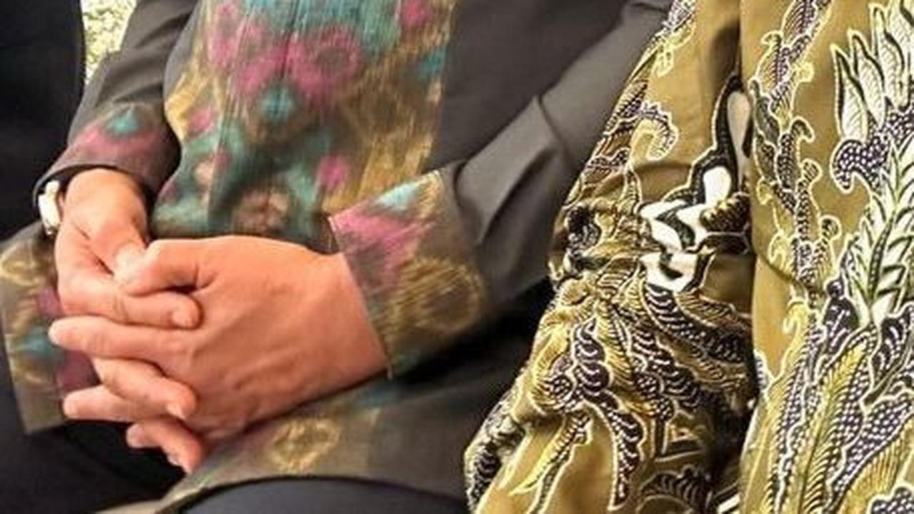 Profil Komjen Pol (Purn) Budi Waseso<br>