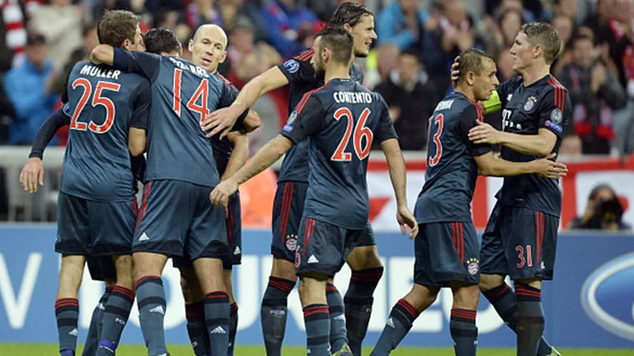 bayern-muenchen-131024b.jpg