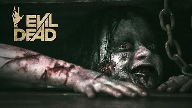 5 Film Sadis di Hollywood
