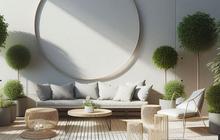 9 Ide Tanaman yang Cocok untuk Rooftop, Bikin Rumah Jadi Lebih Sejuk dan Produktif