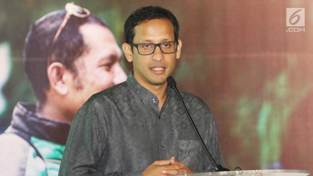 Go-Jek kerja sama dengan Pemkab Banyuwangi