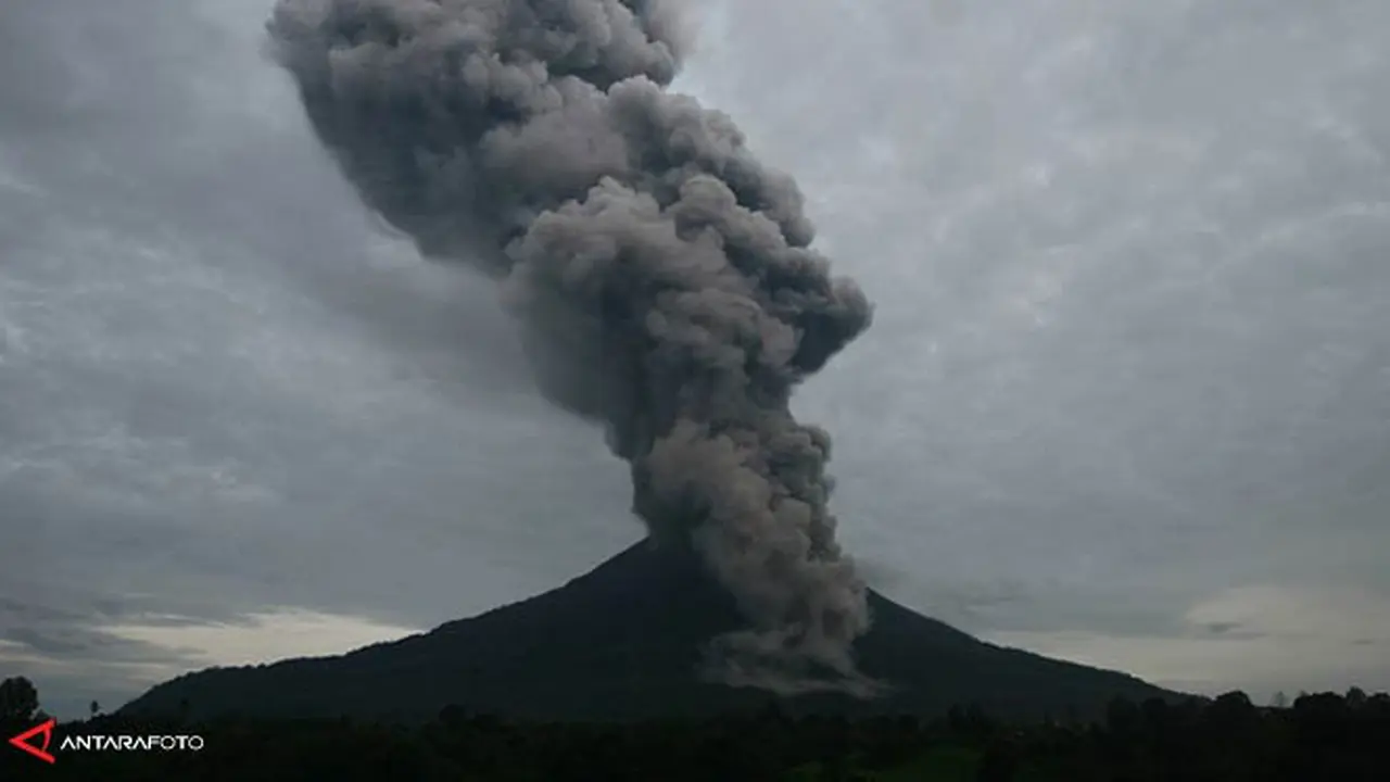 sinabung-131114c.jpg