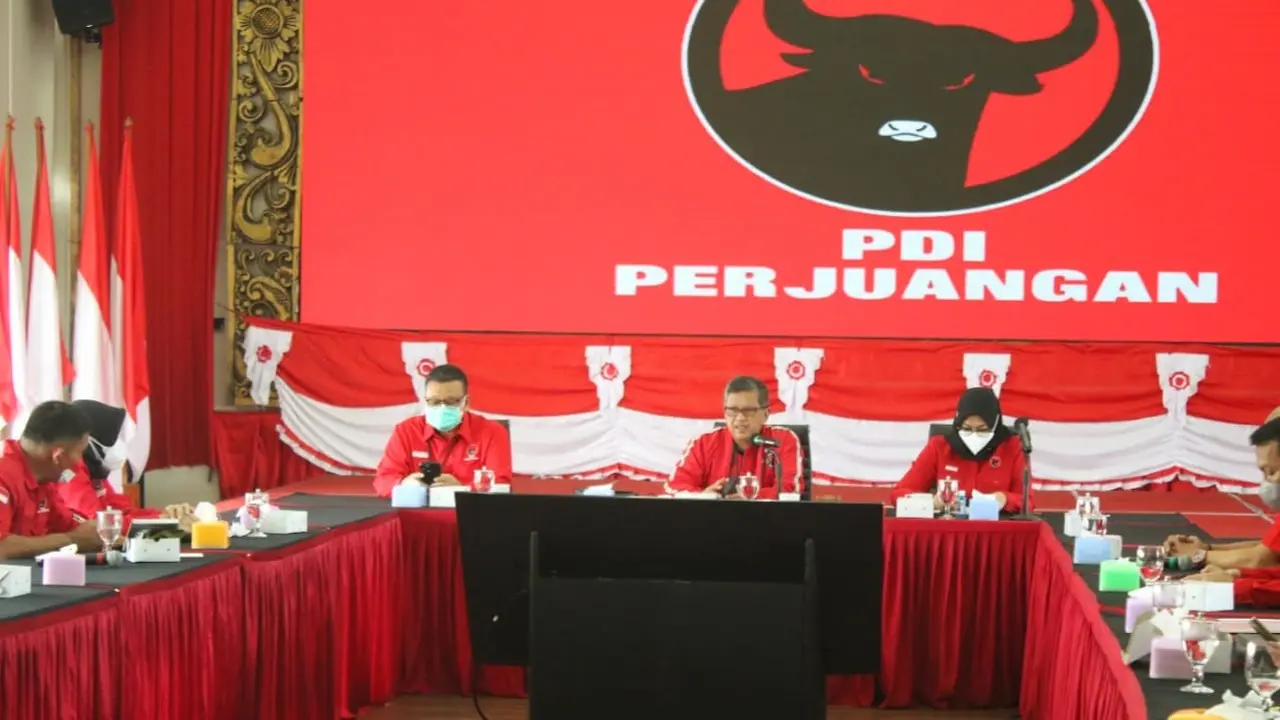 PDIP
