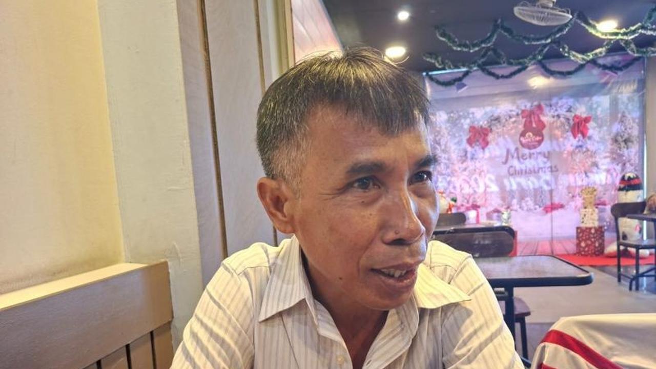 Tokoh Adat Bengkayang Minta Etika Pemasangan Plang PKH Diutamakan, Hindari Konflik di Masyarakat