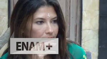 Khawatir isu kekerasan bisa merusak citra dunia pariwisata Bali, artis Tamara Bleszynski menemui tokoh adat Bali di Denpasar. Pada media Tamara mengaku  telah beberapa kali mendapat ancaman dari Wayan Sobrat terlapor yang diduga menganiayaya Tamara.