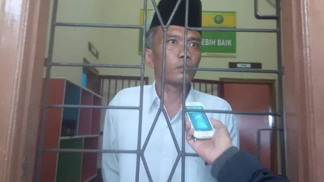 jokowiundercover