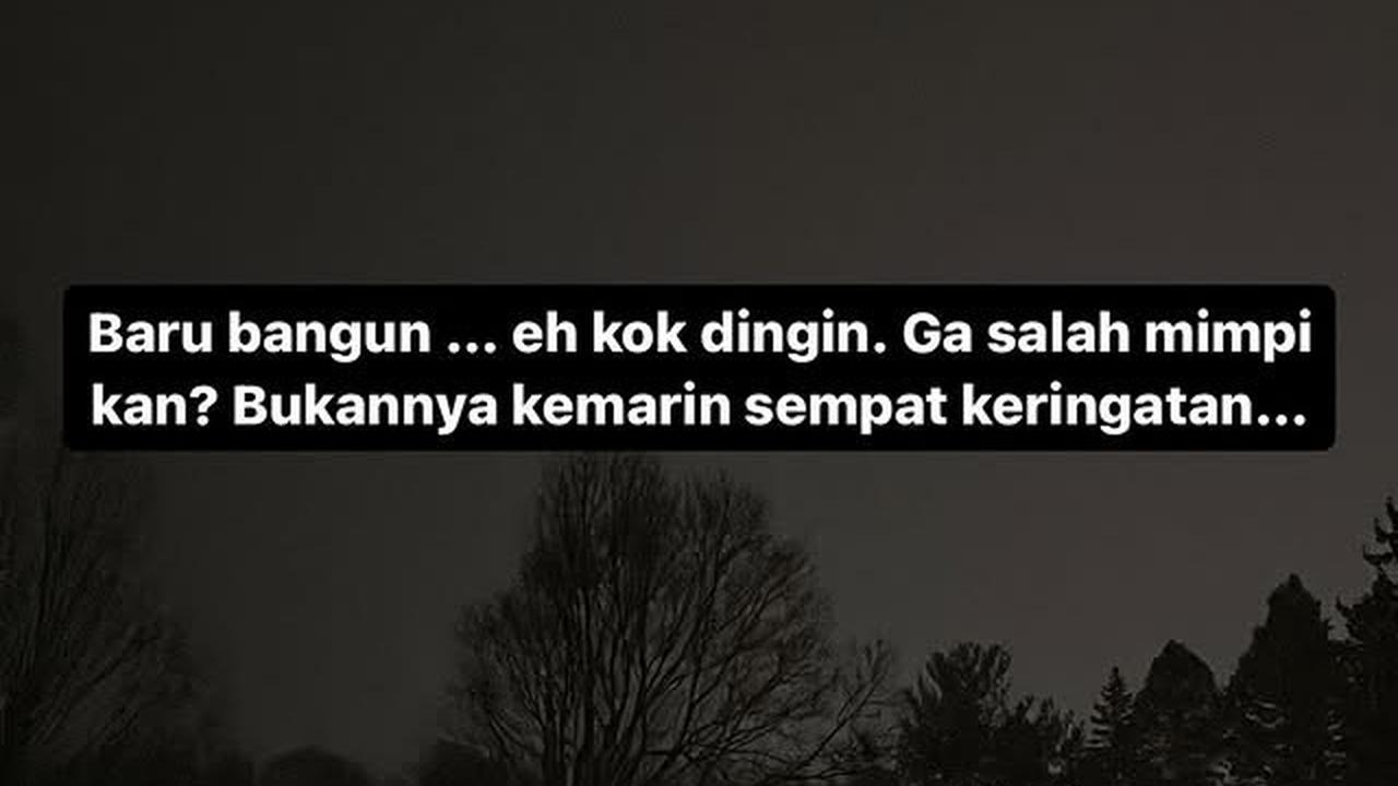 Momen Dewi Yull Antarkan Surya Sahetapy Kembali ke Amerika, Berusaha Tegar Tapi Mewek Juga