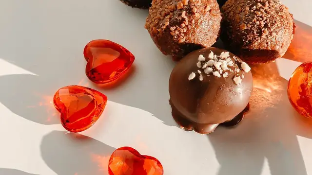 Resso, aplikasi streaming musik sosial pertama, merayakan bulan Kasih Sayang dengan kampanye #EkspresikanDenganResso (ist)